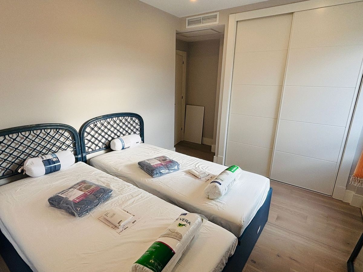 Pipera | 3 camere | Elegant | Piscina - Poză 11