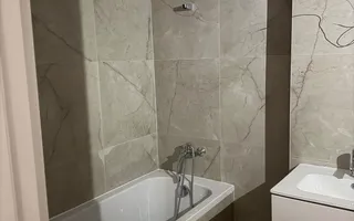 Finalizat Apartament 2 Camere Premium  | Smart Home Ready | Pallady - Poză 26