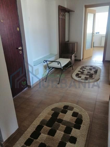 Apartament 2 Camere, Dream Village, Iași - Poză 4