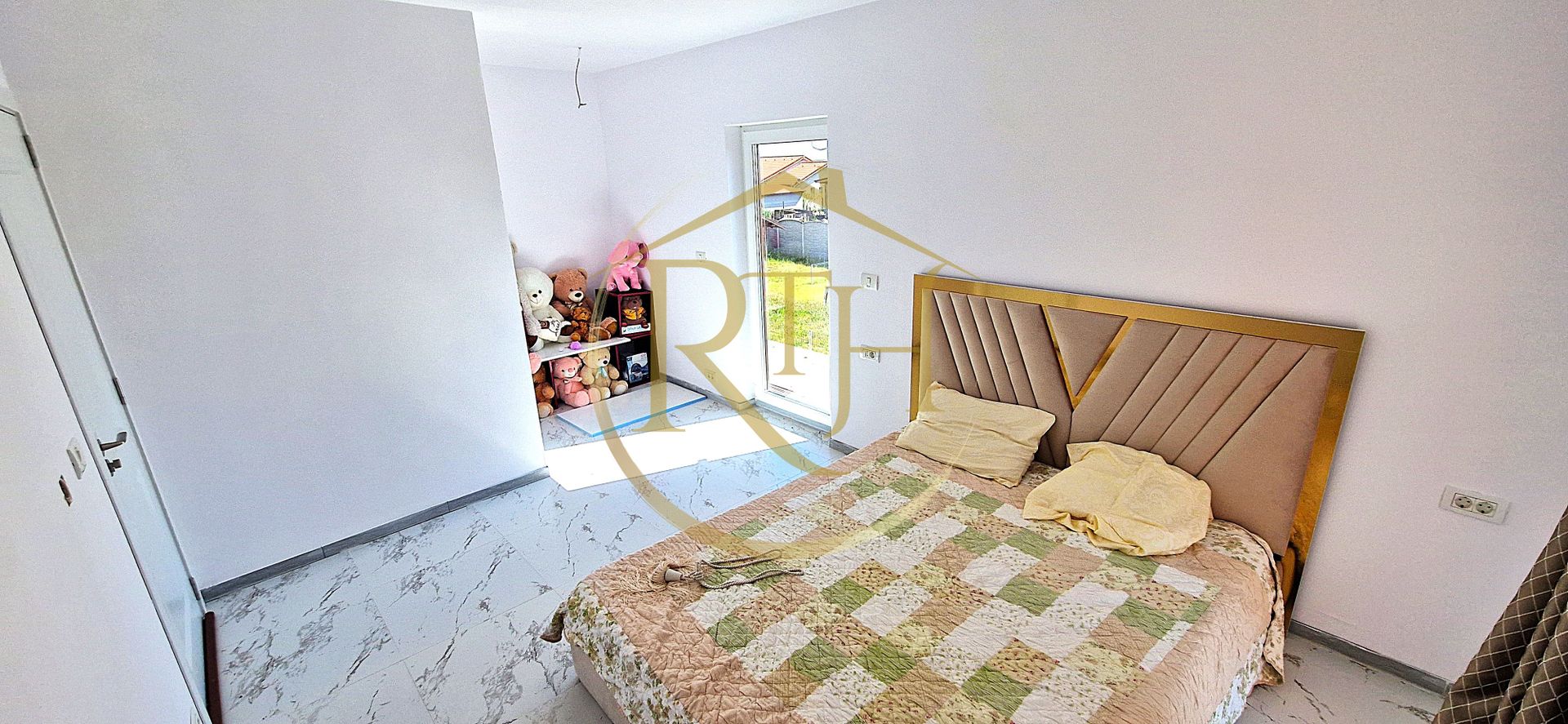 Ofer spre vanzare casa individuala in Dudestii Noi, fara comison Agentie - Poză 17