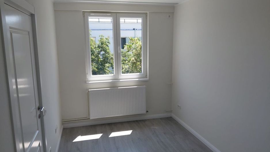 AP. 2 CAMERE- RATE DIRECT LA PROPRIETAR, CENTRALA PROPRIE, COMISION 0% - Poză 8