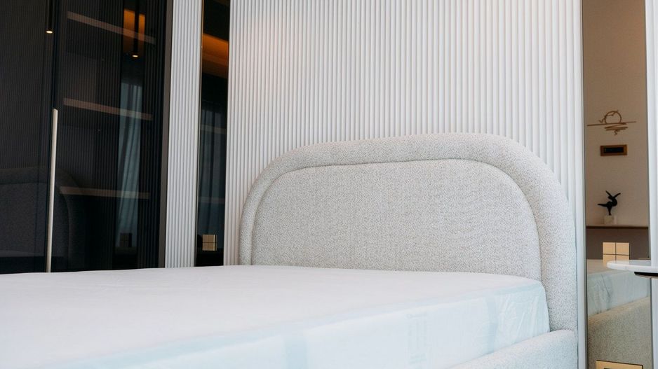 Apartament ultrafinisat 2 camere  | One Floreasca Towers - Poză 9