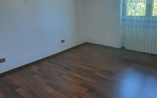 🏡VILĂ DEOSEBITĂ 250 MP UTILI - DANCU - 280.000 EURO - Poză 13