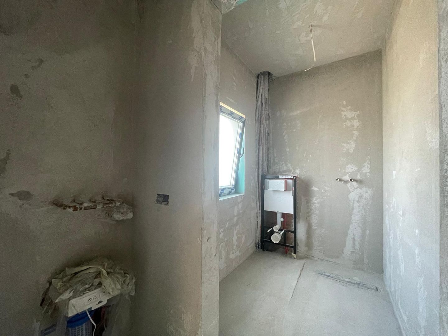 Duplex-3 dormitoare-3 bai-SUPER POZITIE - Poză 9