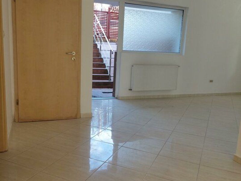 Spatiu  Comercial  str Constructorilor Timisoara - Poză 2