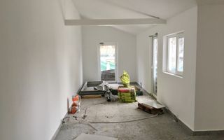 DE INCHIRIAT - spatiu comercial INTERSECTIE PIATA SUDULUi - Poză 7