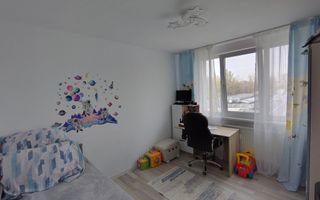 VANZARE 4 CAMERE I DECOMANDAT I METROU I VALEA OLTULUI, DRUMUL TABEREI - Poză 6