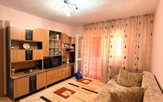 Apartament la cheie / Zona Manastur - Poză 7
