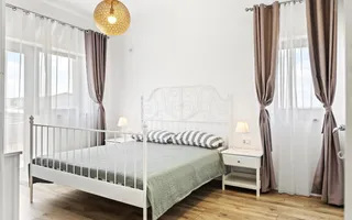 PORUMBESCU RESIDENCE OTOPENI | Vile duplex | 4/5 CAMERE | Comision 0% - Poză 18