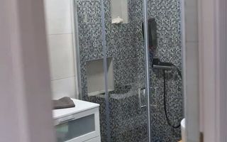 Duplex cu 4 camere | Curte amenajată | 2 Parcări | Dâmbul Rotund - Poză 10