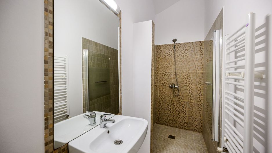 Apartament 41MP  ULTRACENTRAL Piata Unirii - Poză 8