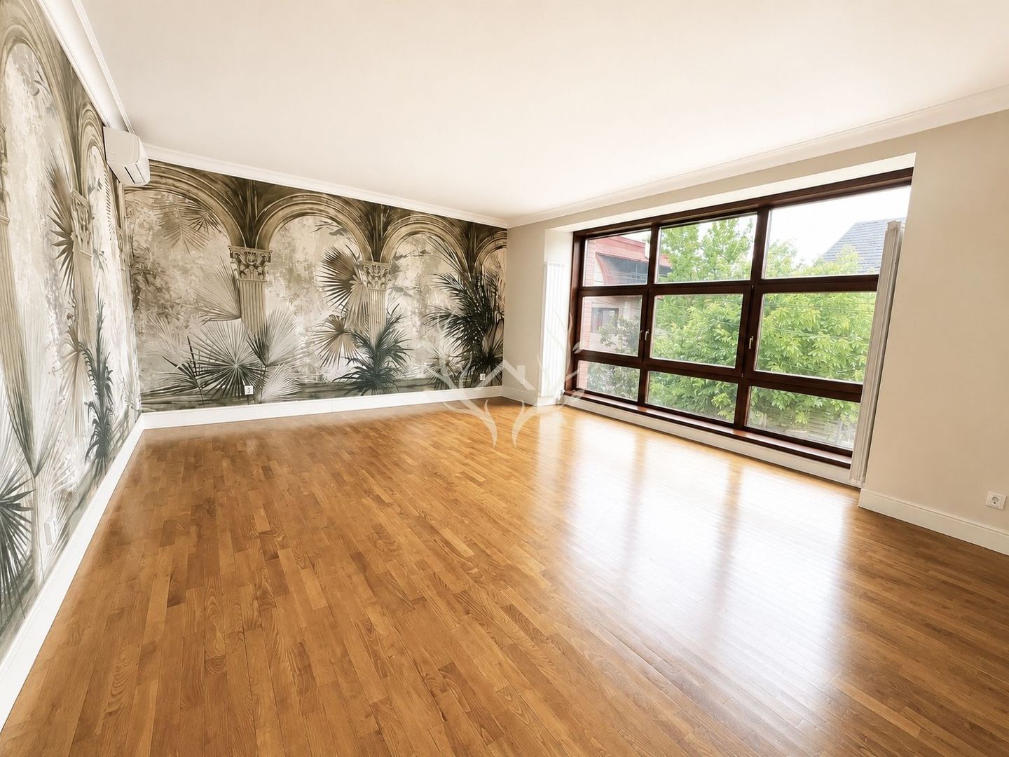 Casa individuala 500 mp | Birouri, Clinica, Servicii | Grigorescu - - Poză 1