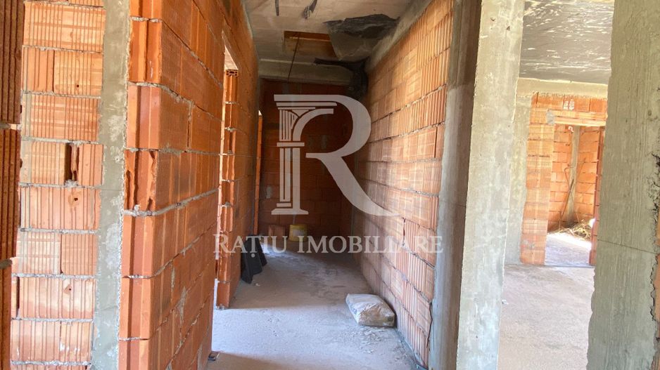 Casa 4 camere Oradea | Cartierul Victoria | - Poză 8