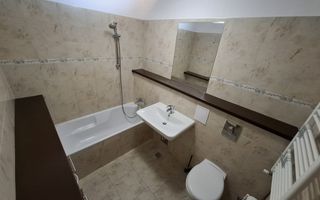 Aradului, 3 camere decomandat, 2 bai - Poză 23