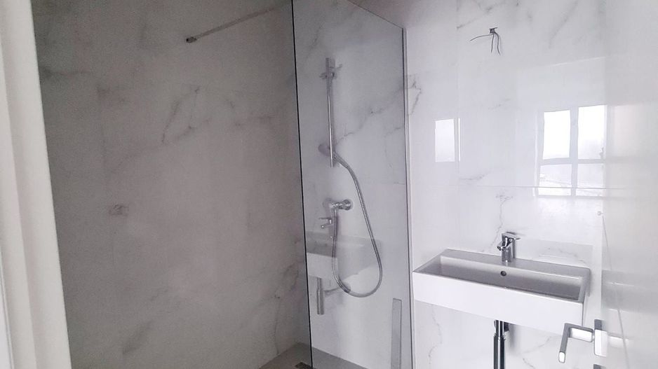 Apartament 3 camere - Tei Residence Dem Radulescu - Poză 11