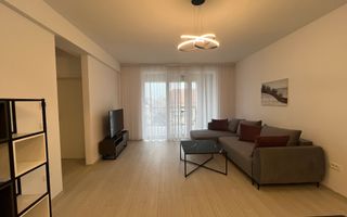 Apartament Nou | 2 Camere Parcare acoperita | Take Ionescu - Poză 2