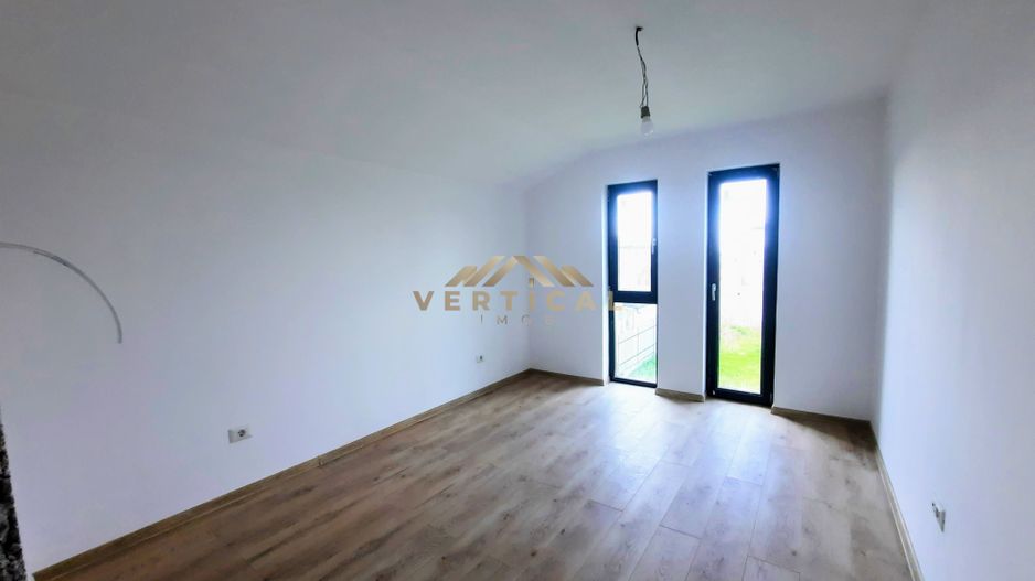 Vila 4 camere in comuna Berceni - Poză 8