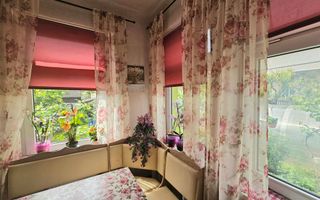 Casa individuala Sibiu central, teren mare - Poză 2