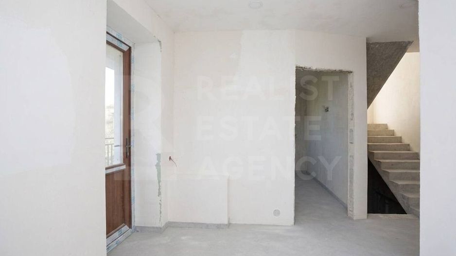 Vânzare, casă 2 nivele , str.  Odihna Satului, Dumbrava - Poză 20