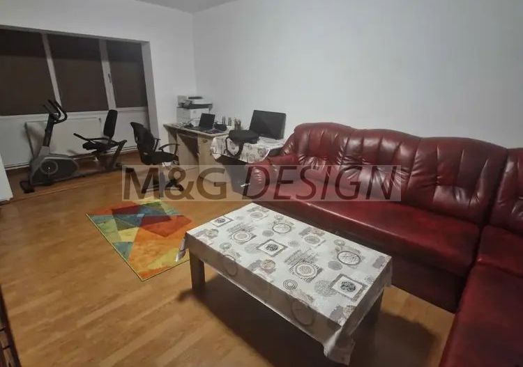Apartament 3 camere Girocului - Poză 3
