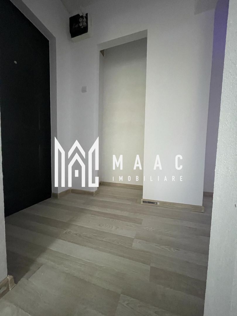 Apartament 2 camere I 43 mp utili I Parter I Cedonia - Poză 4
