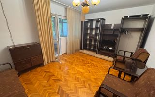 Drumul Gazarului 2 camere 58 mp P/4 - Poză 5