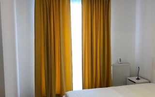 Apartament 2 camere - Metrou Titan - Poză 1