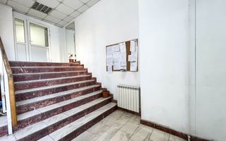 4 Room Apartment //***Smart Home***/Ready for usage/ 1 Parking // Nerva Traian - Poză 48