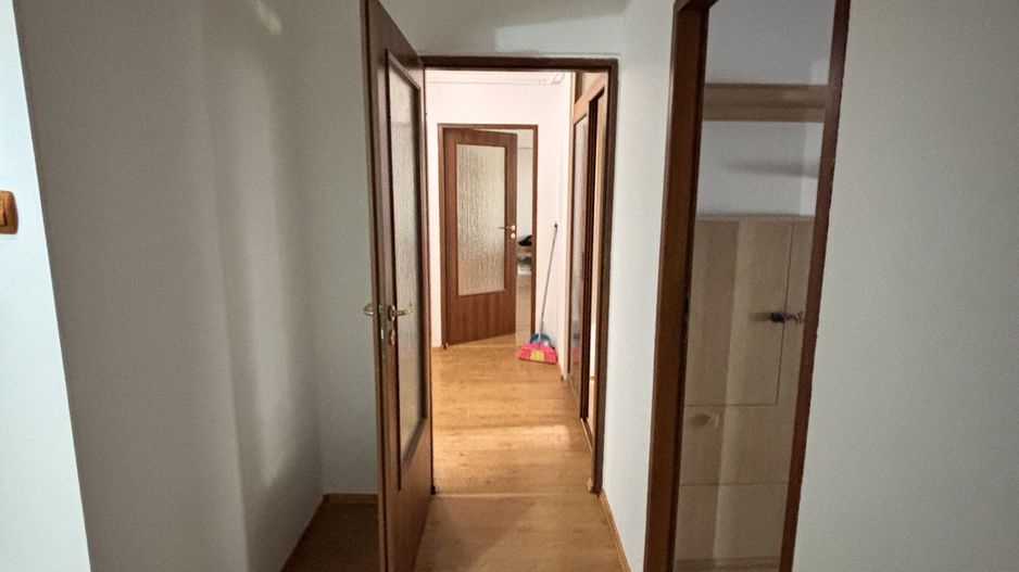 Apartament 3 camere – Bulevardul Dunarea, stradal, etaj 3, decomandat - Poză 22