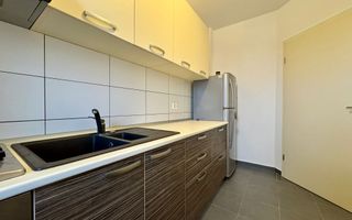 Apartament 2 Camere | Decomandat | 47mp | Avantgarden 3 - Poză 8
