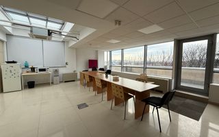 Cladire de birou Domenii Business Parc - Poză 4