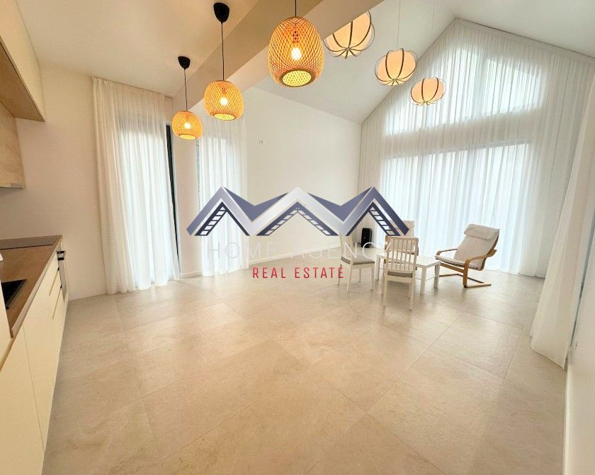 Casă premium pe parter Otopeni - Poză 3