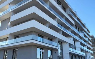 Apartamente noi 2-3 camere , COMISION 0! PLATA IN RATE! - Poză 3