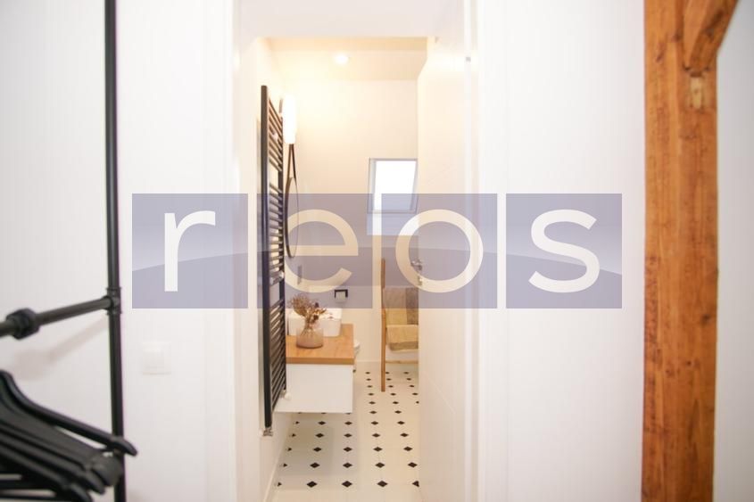 INCHIRIERE 3 CAMERE | VILA | DOROBANTI - Poză 14