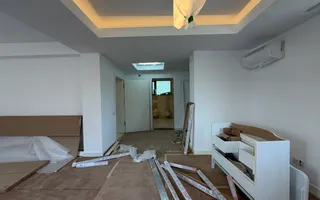Vila Premium *800mp* // teren *963mp* / garaj cu 6 locuri* // Iancu Nicolae - Poză 34
