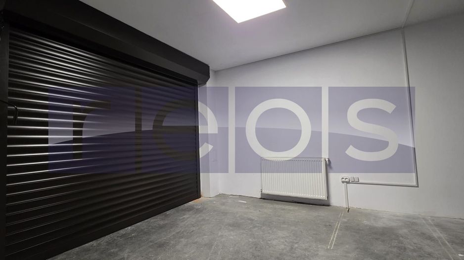 VANZARE PENTHOUSE | 6 CAMERE | 233MP | ZONA DOROBANTI - Poză 23