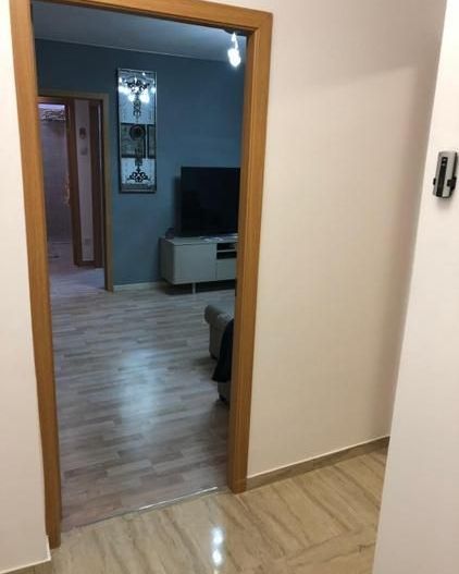 Apartament 2 camere, renovat,metrou Unirii – Dimitrie Cantemir - Poză 7