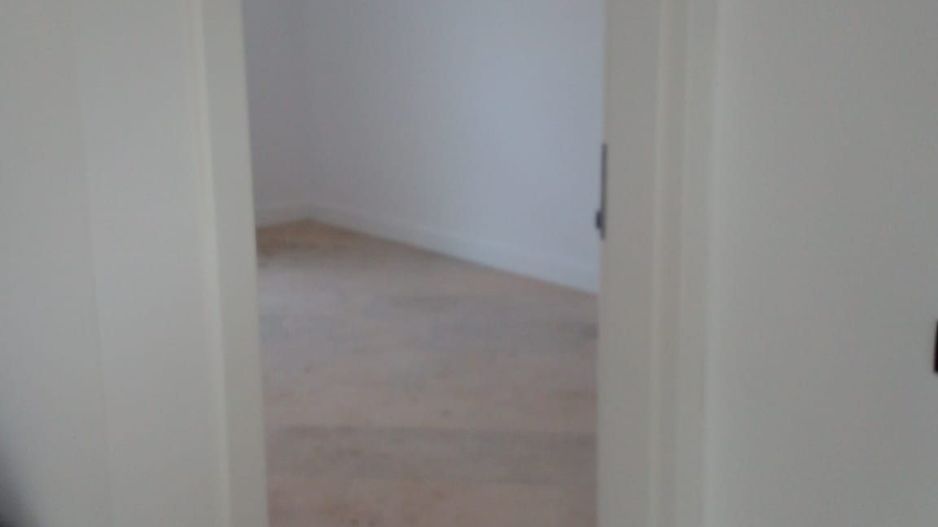 Casa individuala - Poză 20