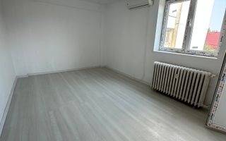 Brâncoveanu | 2 camere RENOVAT 46mp - Poză 8
