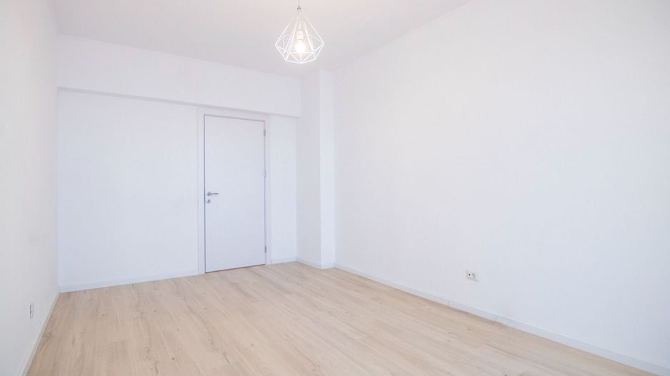 Ansamblul Primavara, 2 camere, 75mp, finisat modern 2024, gata de mutare - Poză 16