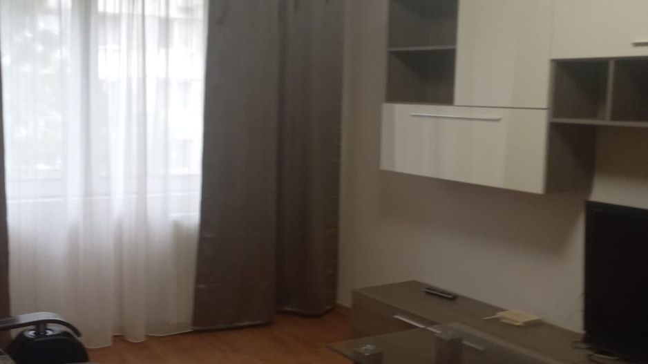 AP. 3 CAMERE - PIATA SUDULUI, PARCARE ADP, CENTRALA PROPRIE, METROU - Poză 8