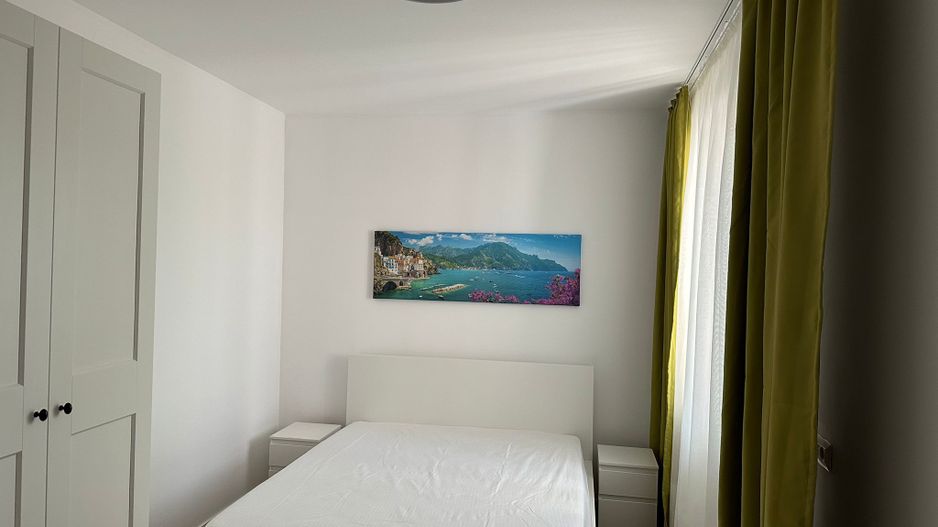 Vila Moderna,Mobilata/Utilata-Corbeanca-Complex Rezidential,Comision0% - Poză 9