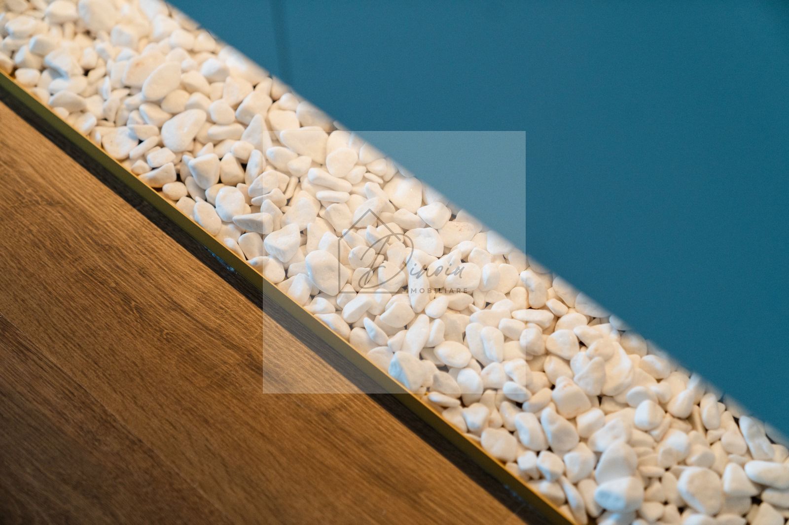 COM0% I 2 camere Pipera -  Rond OMV I Ivory Residence I Mobilat lux - Poză 66