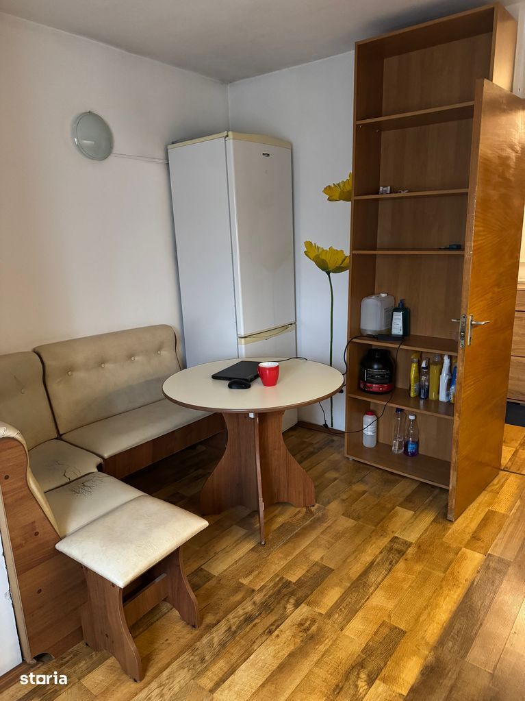 Apartament 2 camere,  complet mobilat si utilat, Militari - Poză 2