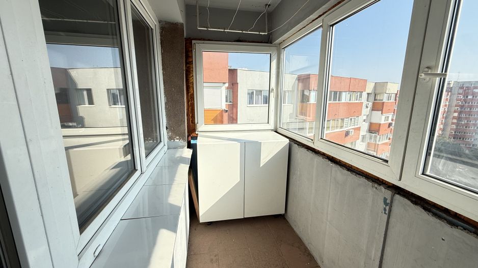 Apartament 3 camere Lacul Tei Teiul Doamnei - Poză 15