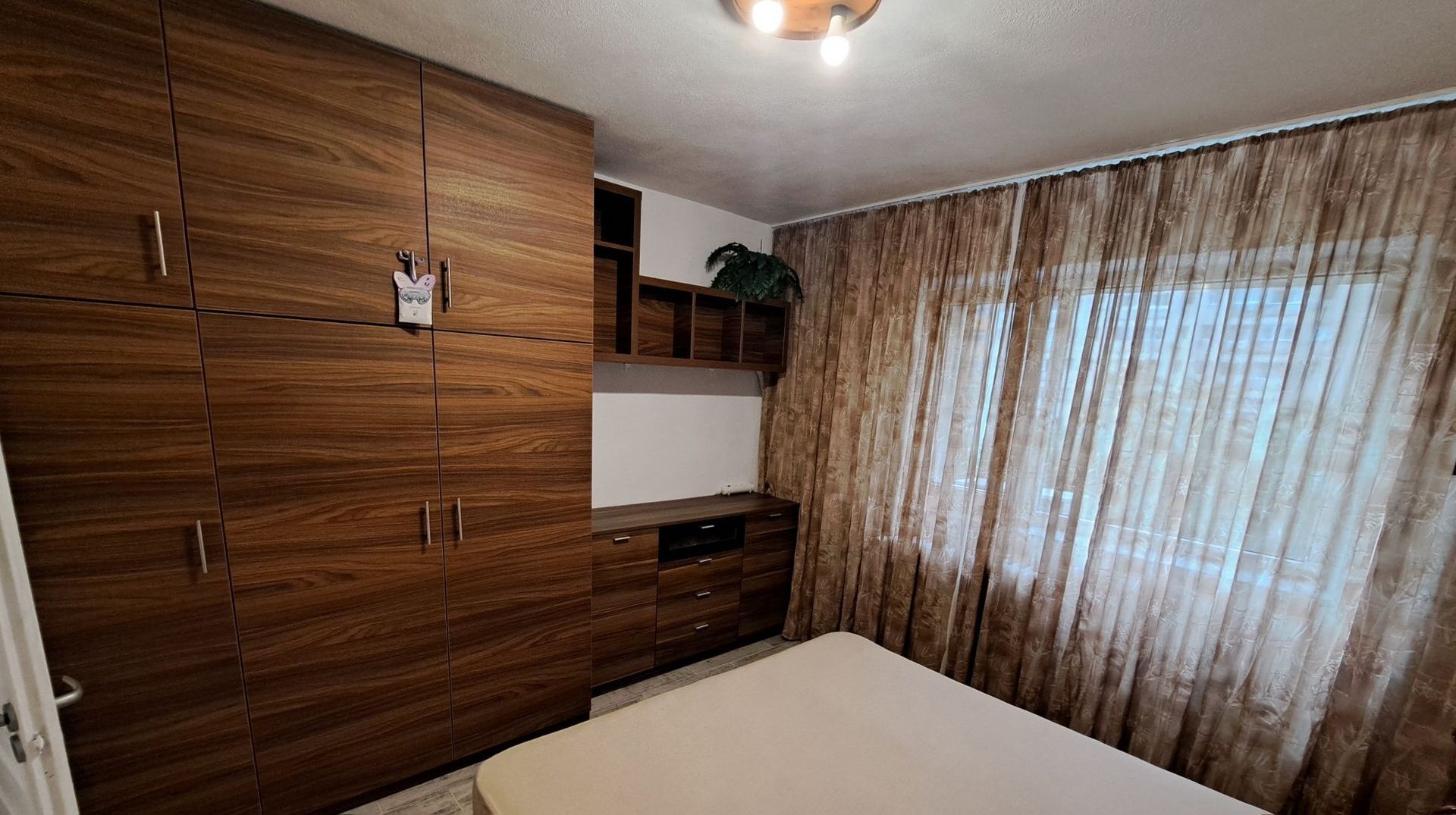 Apartament 2 camere zona Rahova,str.Bârca nr.2 - Poză 6