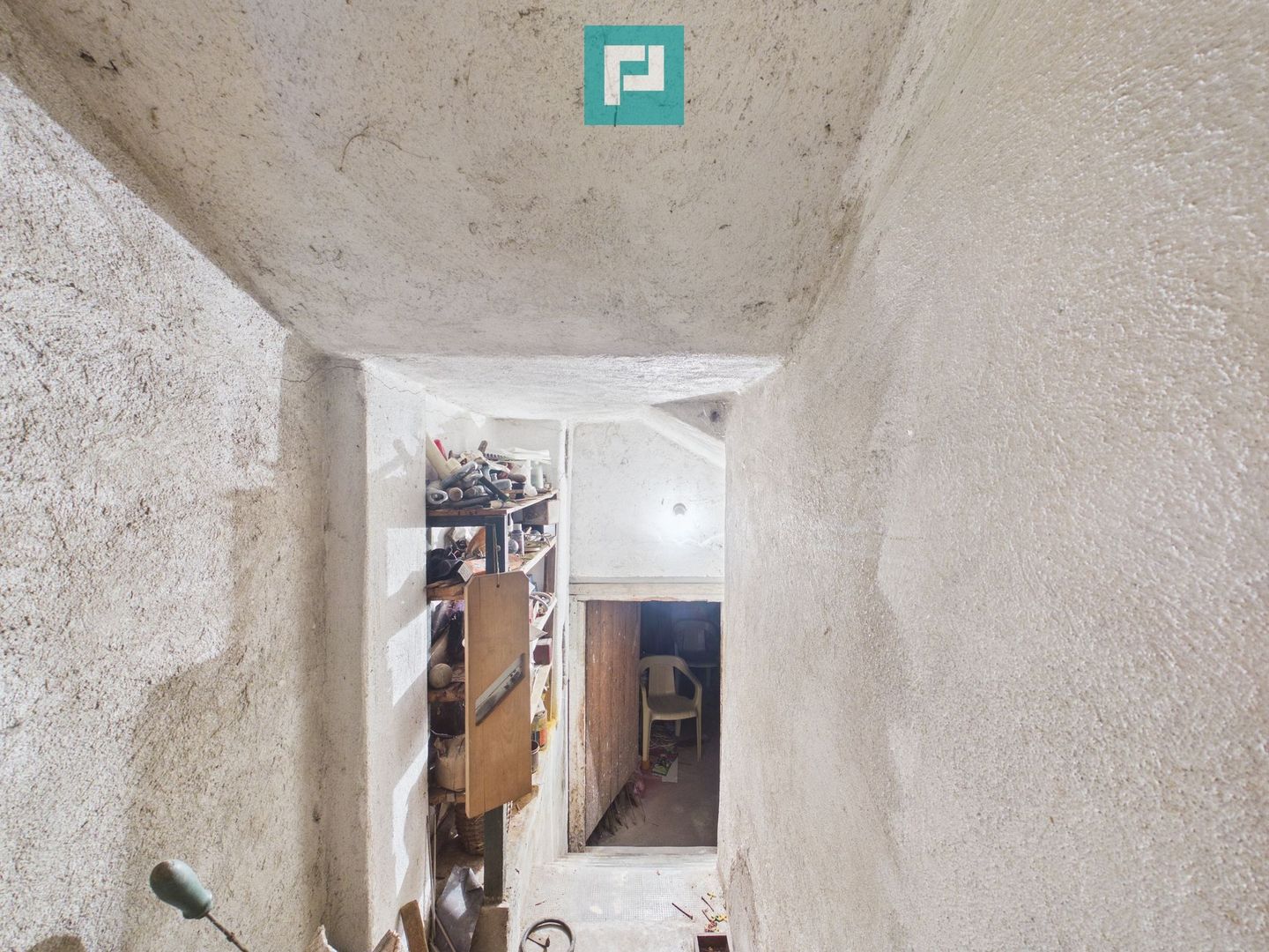 Casă – 5 camere | Cantemir -Zona centrala - Poză 14