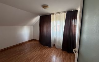 Casa 5 camere Catargiu - Poză 2