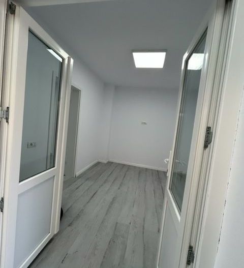 Casa 3 camerezona Bucur Obor - Poză 13