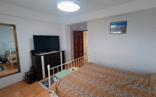Apartament 3 camere | 73 mp  | Complet mobilat și utilat | Parcare inclusă - Poză 8